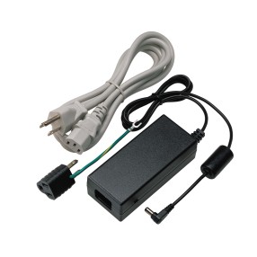 9418-15 - AC ADAPTER