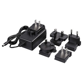 9445-02 - AC ADAPTER