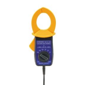 9010-50 - CLAMP ON PROBE