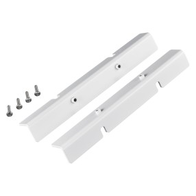 Z5300 - RACKMOUNT FITTINGS