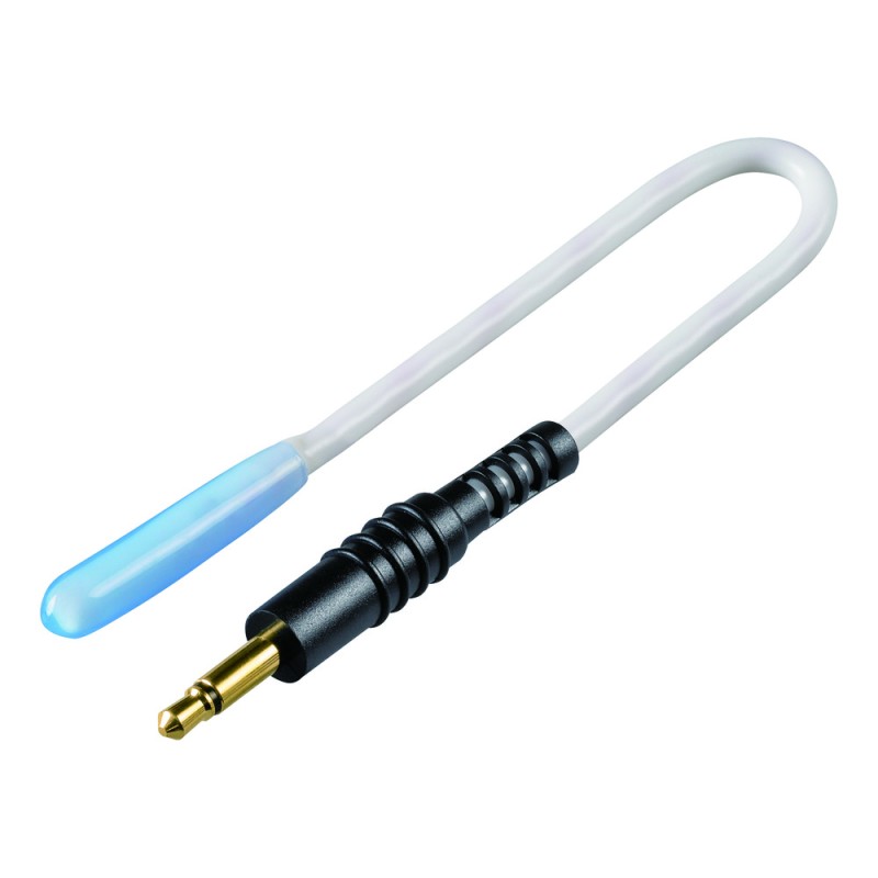 Z2002 - TEMPERATURE SENSOR