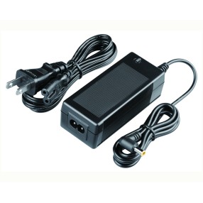Z2003 - AC ADAPTER