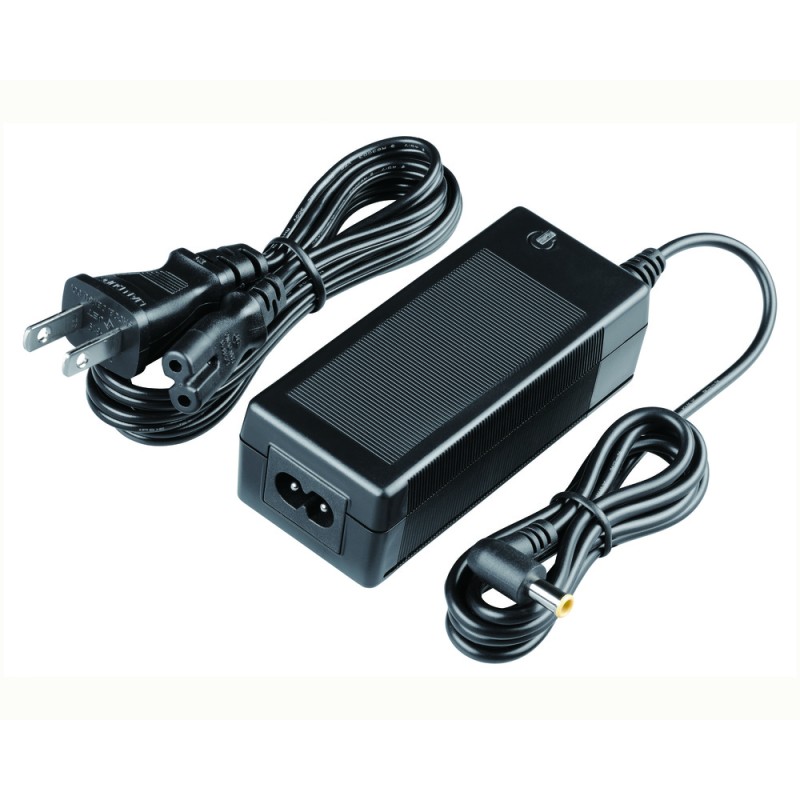 Z2003 - AC ADAPTER