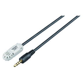 Z2011 - HUMIDITY SENSOR