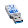 Z4006 - USB DRIVE