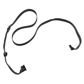 Z5022 - SHOULDER STRAP