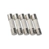 Z5050 - FUSE SET