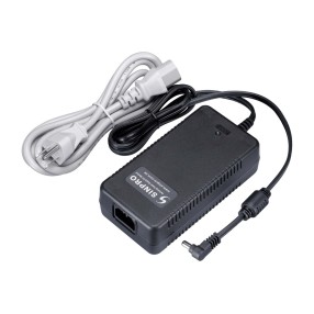 Z1002 - AC ADAPTER