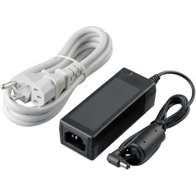 Z1008 - AC ADAPTER