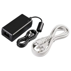 Z1014 - AC ADAPTER