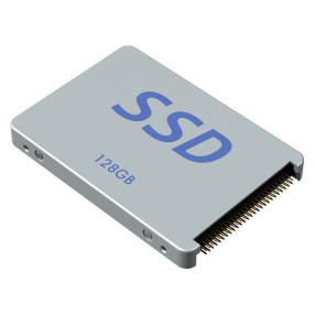 U8331 - SSD UNIT