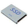 U8331 - SSD UNIT