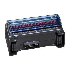 U8551 - UNIVERSAL UNIT