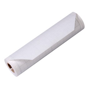 SE-10 - RECORDING PAPER