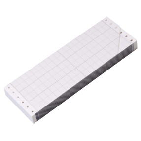 SE-10Z-2 - RECORDING PAPER