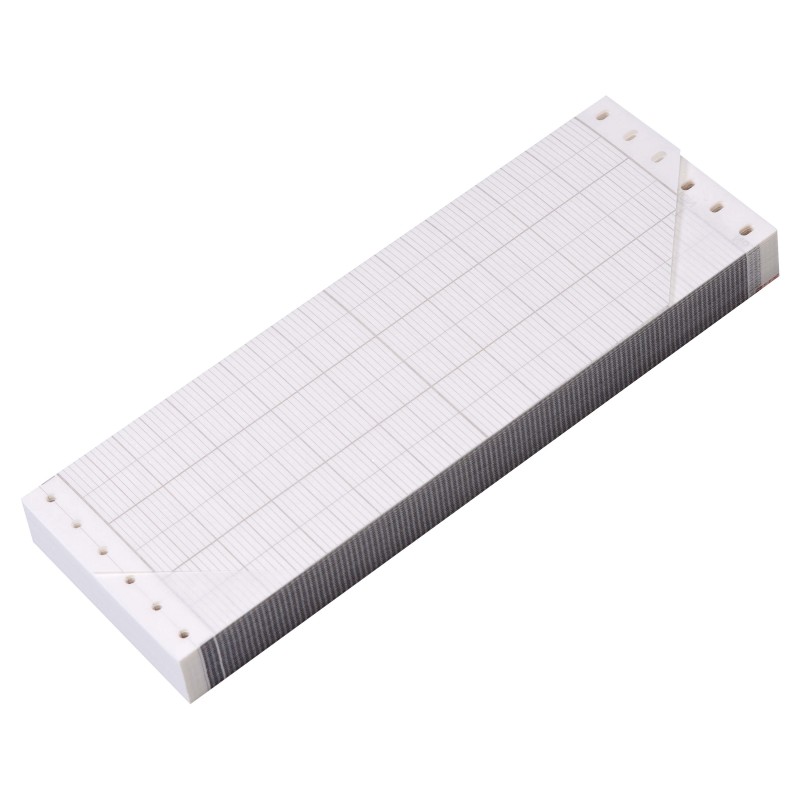 SE-10Z-2 - RECORDING PAPER