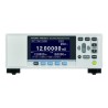 RM2611 - ELECTRODE RESISTANCE METER