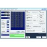 RM2612 - RESISTANCE CALCULATION SOFTWARE