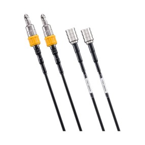 SP9200 - SIGNAL PROBE