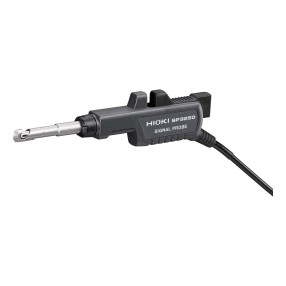 SP9250 - SIGNAL PROBE
