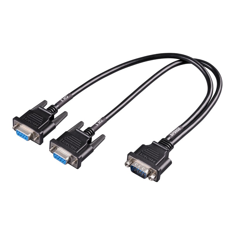 SP9900 - SPLIT CABLE