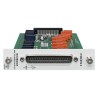 SW9002 - MULTIPLEXER MODULE