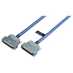 RM9005 - CONNECTION CABLE