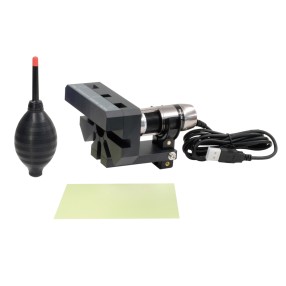 RM9006 - MAINTENANCE TOOL