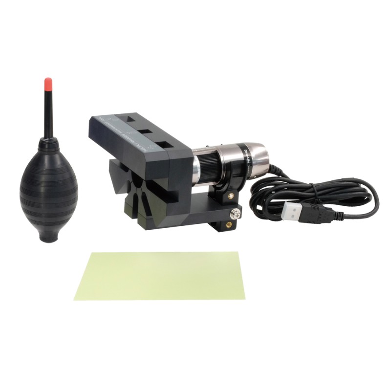 RM9006 - MAINTENANCE TOOL