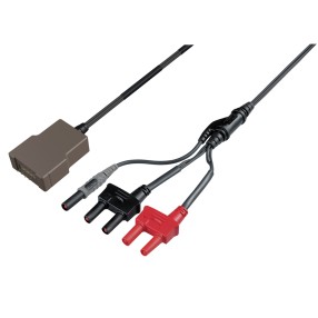 RM9010-01 - FOUR-POINT ARRAY PROBE RM3545