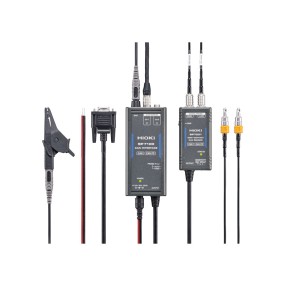 SP7001-90 - NON-CONTACT CAN SENSOR