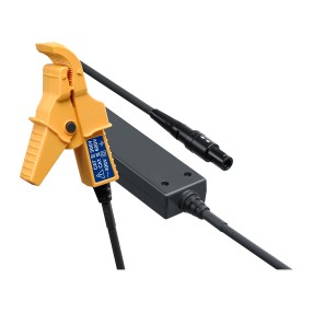 PW9020 - SAFETY VOLTAGE SENSOR