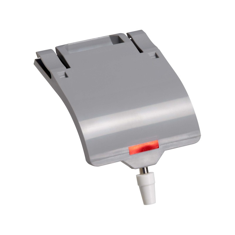 P-1201A - FELT PEN (RED)