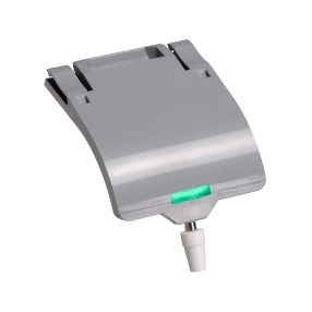 P-1202A - FELT PEN (GREEN)