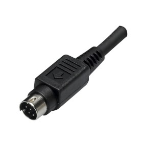 MR9321-01 - LOGIC PROBE