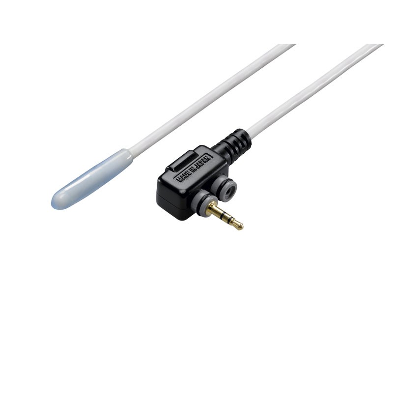 LR9602 - TEMPERATURE SENSOR