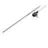 LR9621 - TEMPERATURE SENSOR