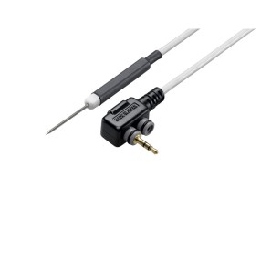 LR9631 - TEMPERATURE SENSOR