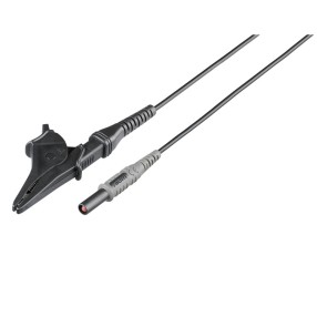 L9841 - MEASUREMENT CABLE