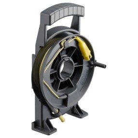 L9842-11 - MEASUREMENT CABLE