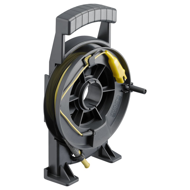 L9842-11 - MEASUREMENT CABLE