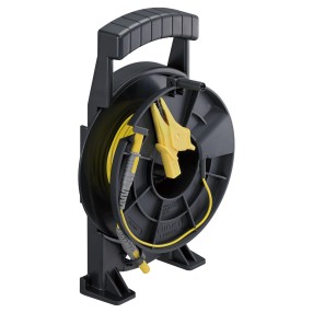 L9845-31 - MEASUREMENT CABLE