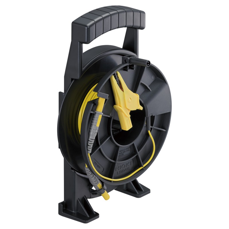 L9845-31 - MEASUREMENT CABLE