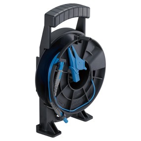 L9845-33 - MEASUREMENT CABLE