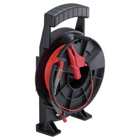 L9845-52 - MEASUREMENT CABLE