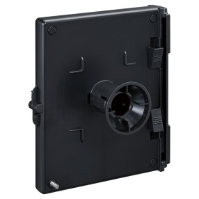 L9846 - EARTH NETS MODULE