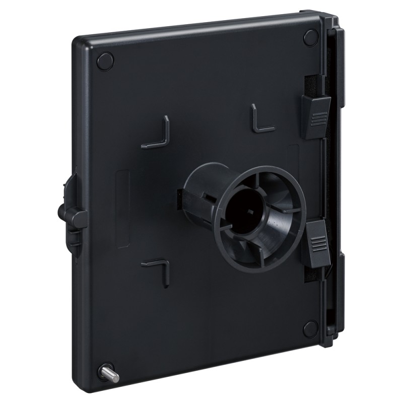 L9846 - EARTH NETS MODULE