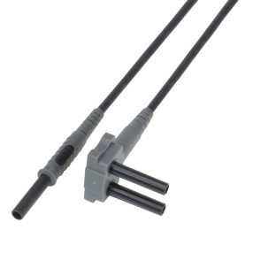 L9850-02 - TEST LEAD