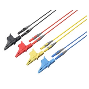 L9438-53 - VOLTAGE CORD