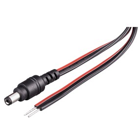 L9500 - POWER CABLE